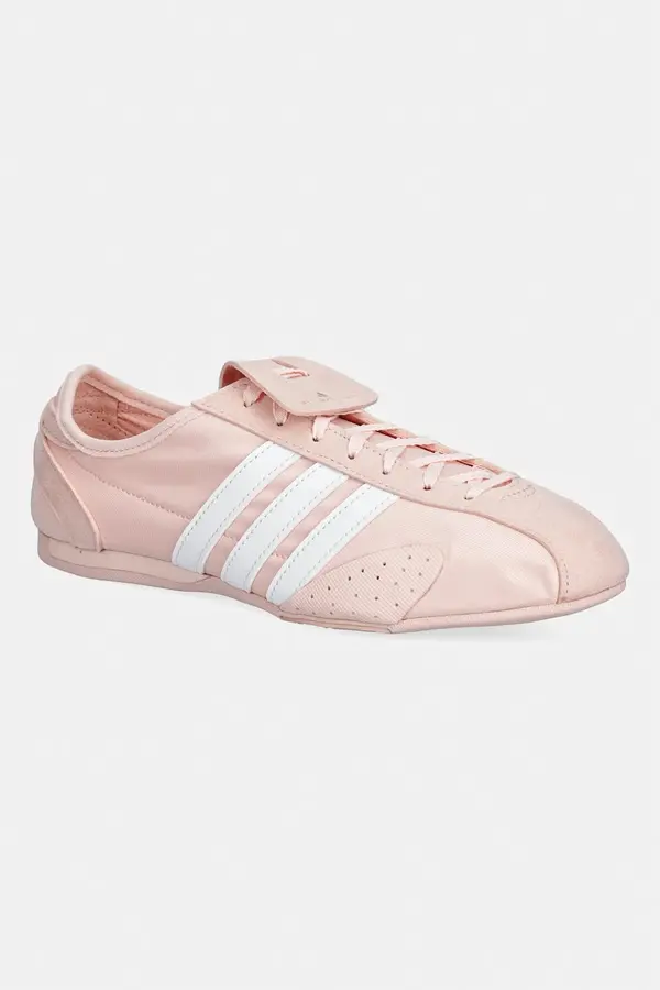 adidas by Stella McCartney adidas by Stella McCartney Sportswear 76 tenisice za žene