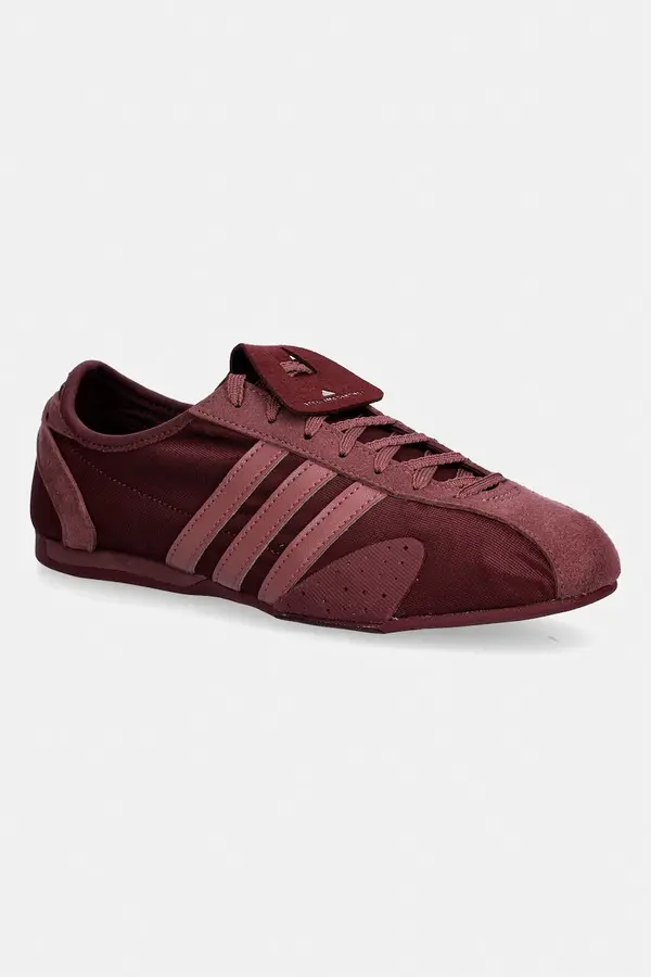 adidas by Stella McCartney adidas by Stella McCartney Sportswear 76 tenisice za žene
