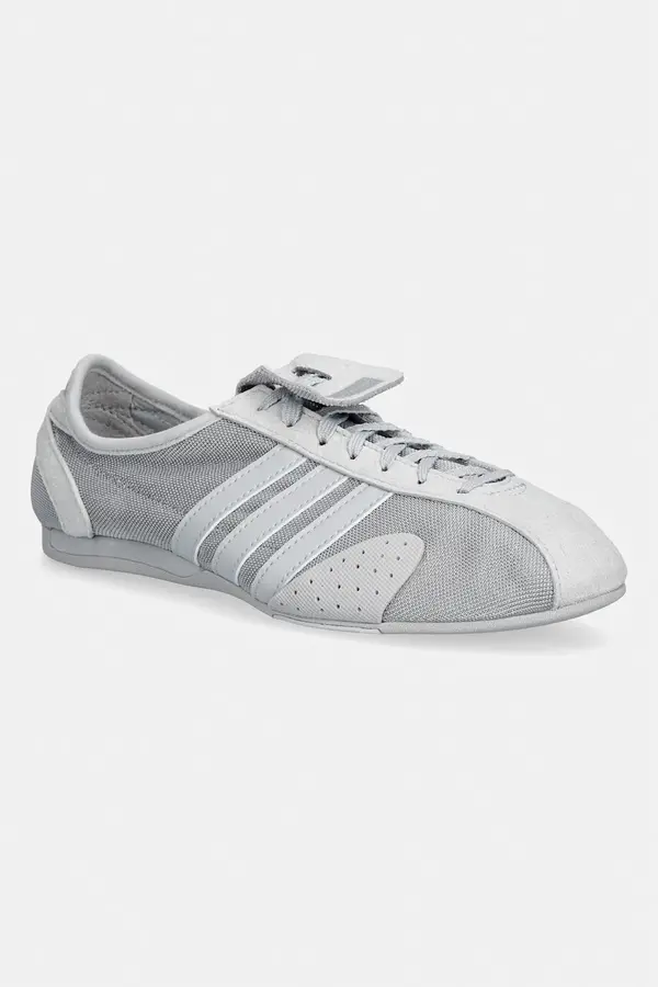adidas by Stella McCartney adidas by Stella McCartney SPW 76 tenisice za žene