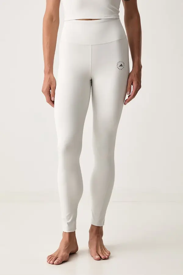adidas by Stella McCartney adidas by Stella McCartney tajice za jogu za žene