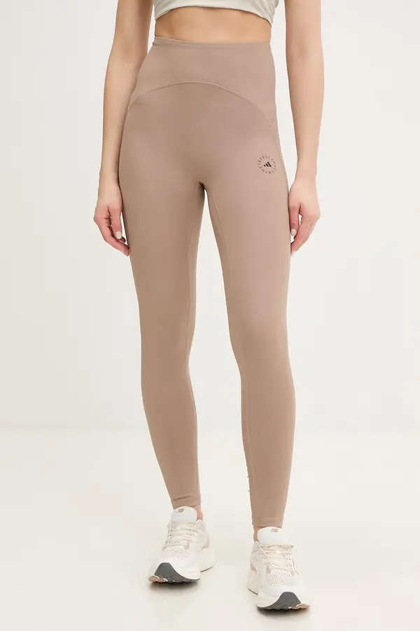 adidas by Stella McCartney adidas by Stella McCartney Tajice za trening adidas by Stella McCartney