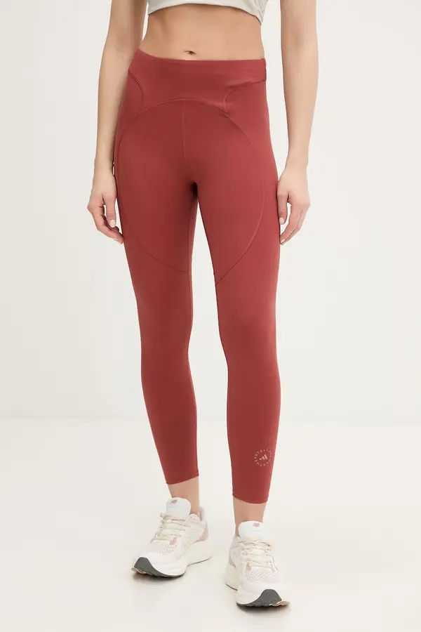 adidas by Stella McCartney adidas by Stella McCartney Tajice za trening adidas by Stella McCartney