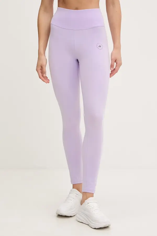 adidas by Stella McCartney adidas by Stella McCartney tajice za žene