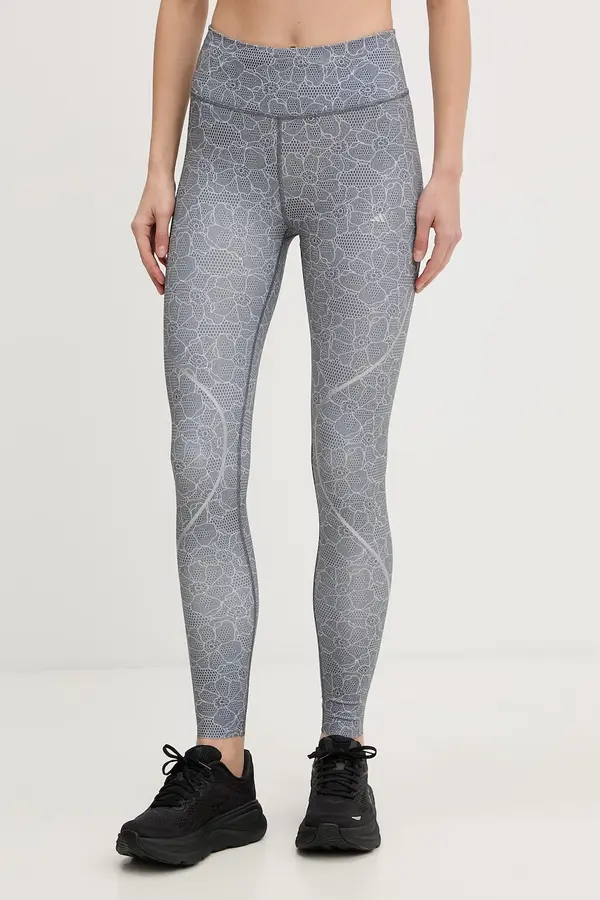 adidas by Stella McCartney adidas by Stella McCartney tajice za žene