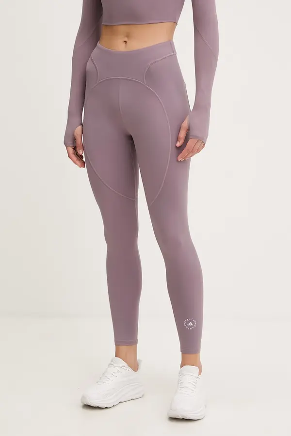 adidas by Stella McCartney adidas by Stella McCartney tajice za žene