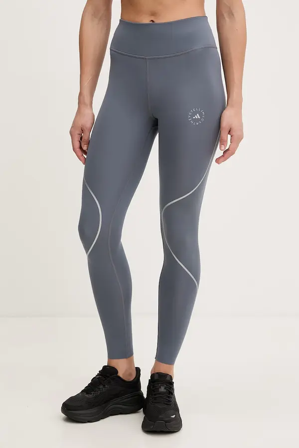 adidas by Stella McCartney adidas by Stella McCartney tajice za žene