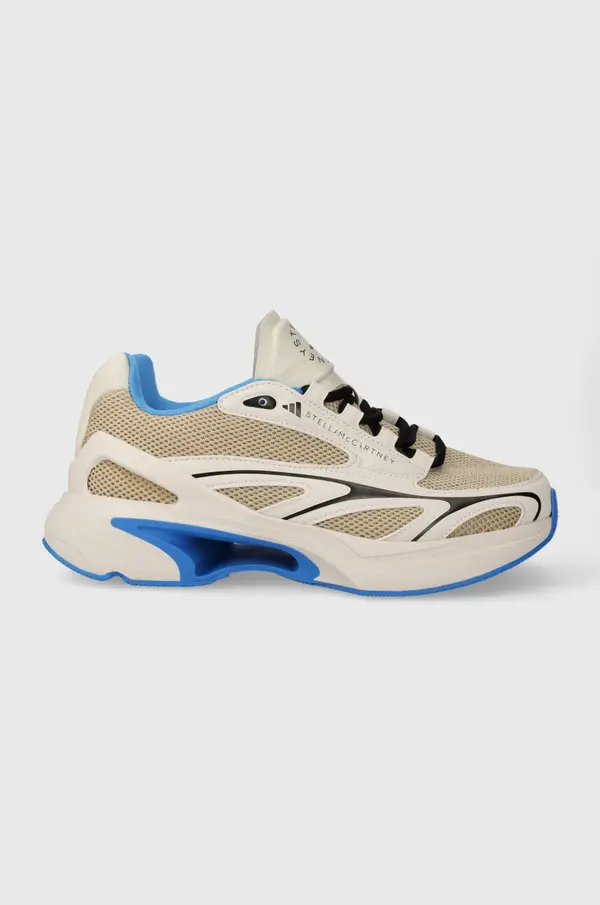 adidas by Stella McCartney adidas by Stella McCartney Tenisice adidas by Stella McCartney SPORTSWEAR