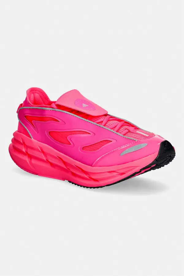 adidas by Stella McCartney adidas by Stella McCartney tenisice za trening za žene Adistar
