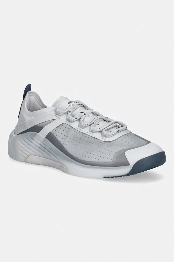 adidas by Stella McCartney adidas by Stella McCartney tenisice za trening za žene Dropset 4