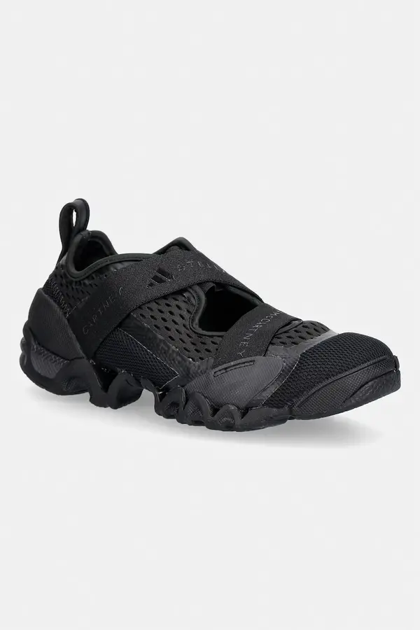 adidas by Stella McCartney adidas by Stella McCartney tenisice za žene