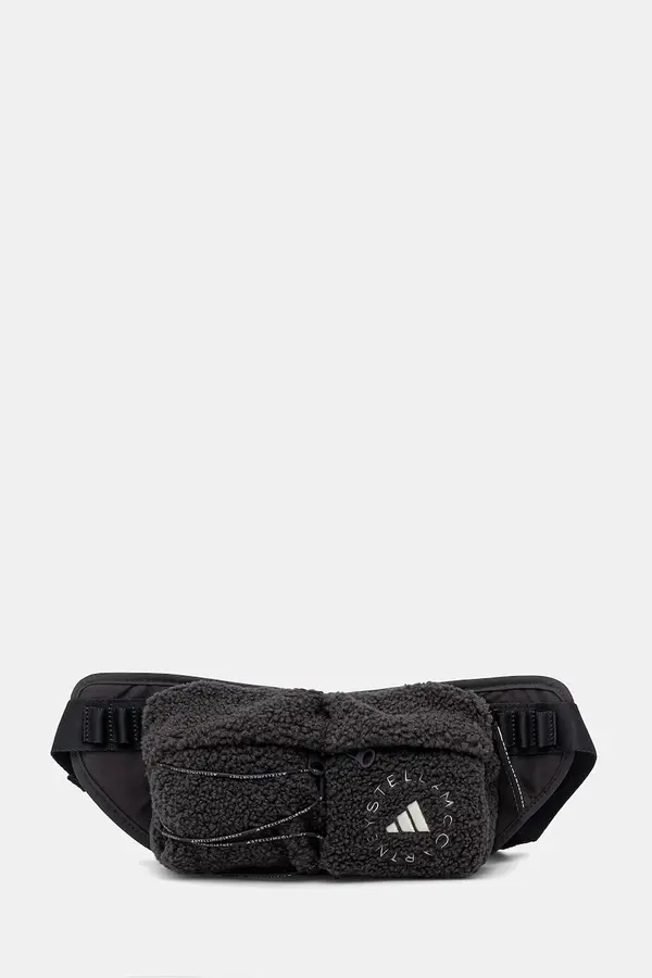 adidas by Stella McCartney adidas by Stella McCartney torba oko struka za žene