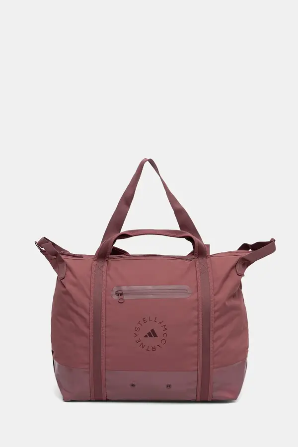 adidas by Stella McCartney adidas by Stella McCartney torba za žene