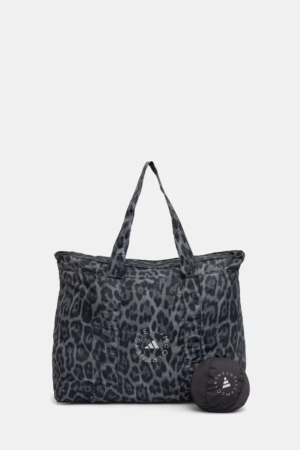adidas by Stella McCartney adidas by Stella McCartney tote torba za žene