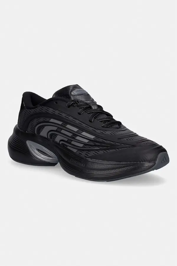 adidas adidas Climacool tenisice za muškarce