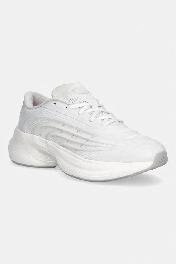 adidas adidas Climacool tenisice za žene