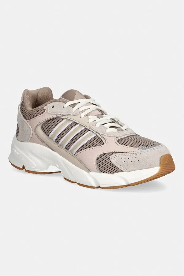 adidas adidas Crazychaos tenisice za žene