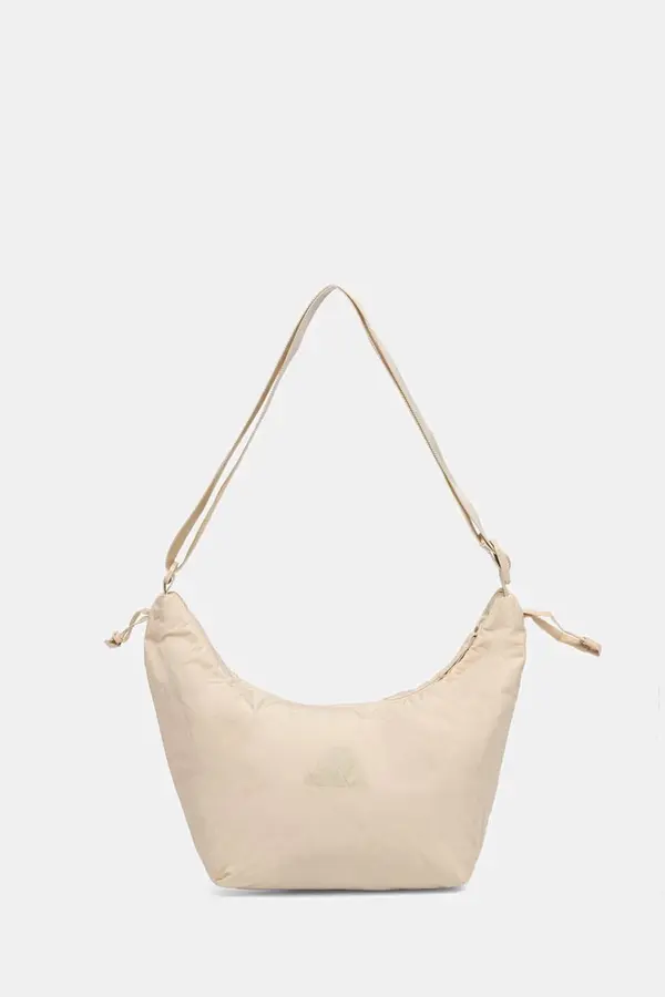 adidas adidas crossbody torba