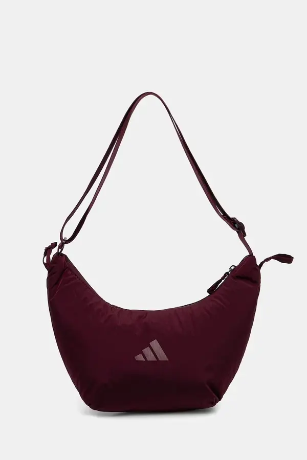 adidas adidas crossbody torba za žene