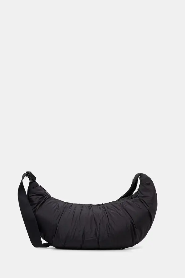 adidas adidas crossbody torba za žene Must Haves