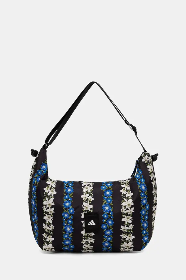 adidas adidas crossbody torba za žene x Farm Rio