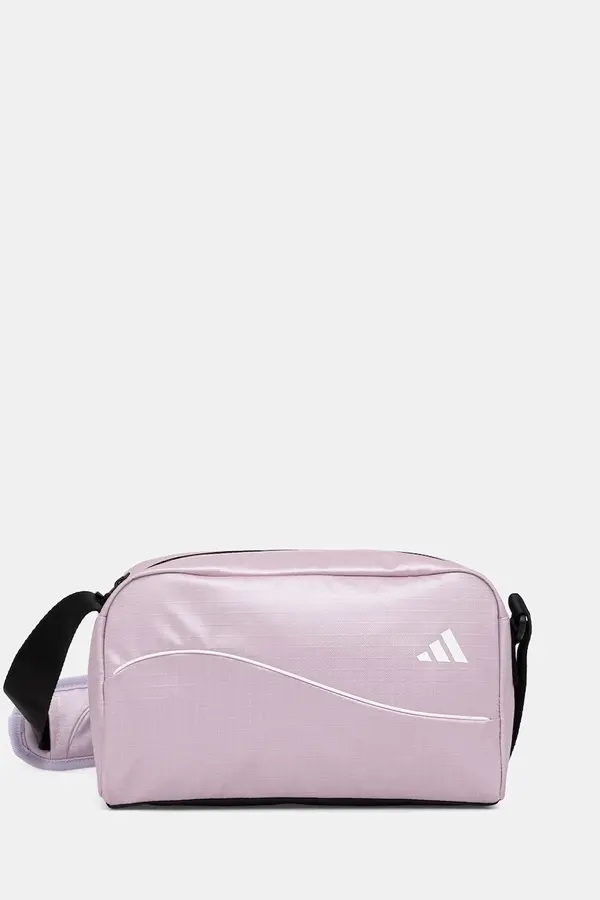 adidas adidas crossbody torba ženska