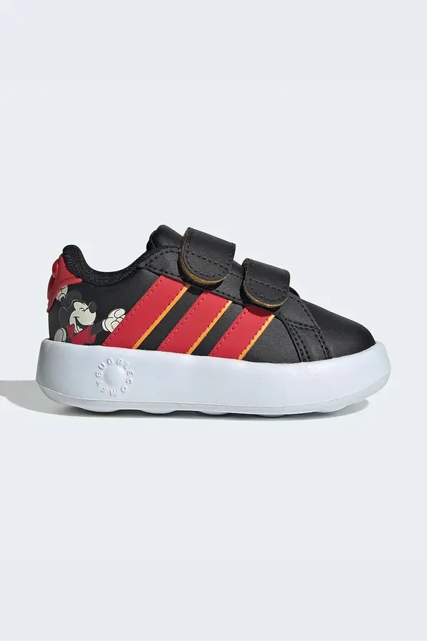 adidas adidas DISNEY MICKEY MOUSE tenisice za djecu