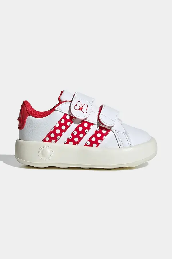 adidas adidas DISNEY MINNIE MOUSE tenisice za djecu