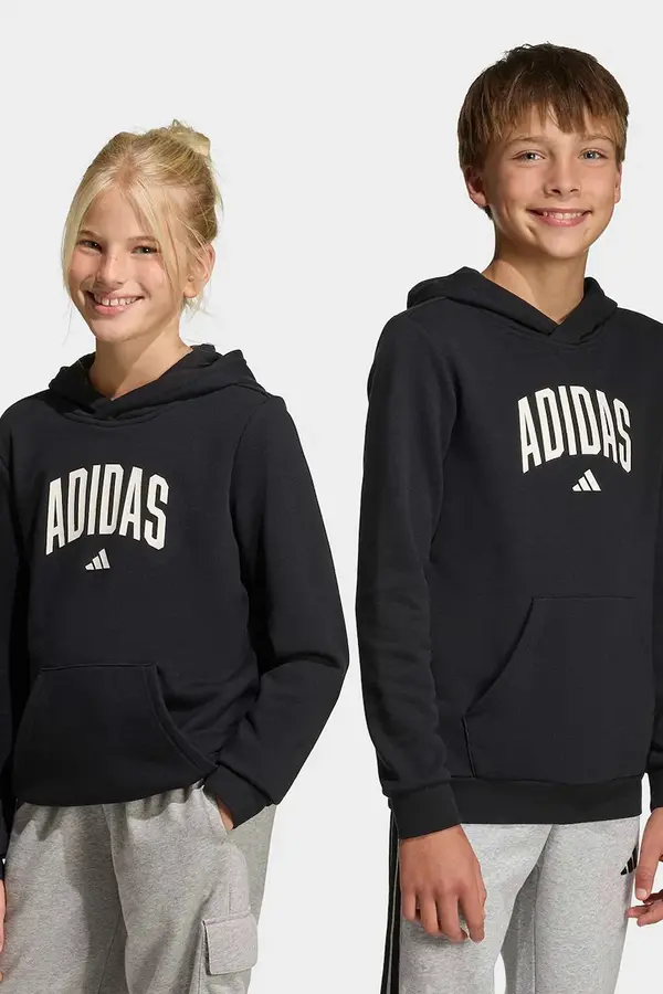 adidas adidas Dječja dukserica adidas