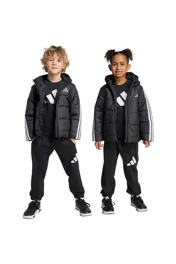 adidas adidas Dječja jakna adidas