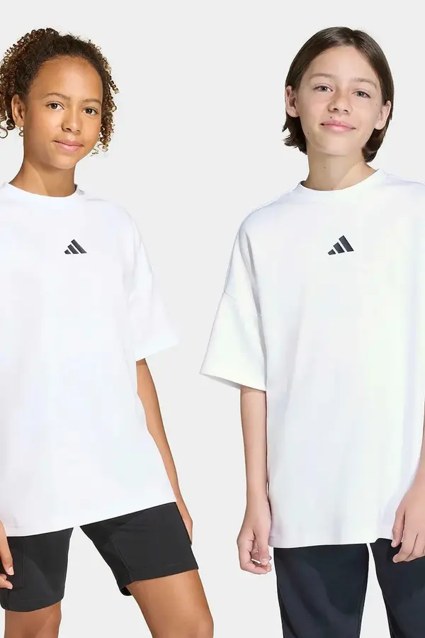 adidas adidas Dječja majica kratkih rukava adidas