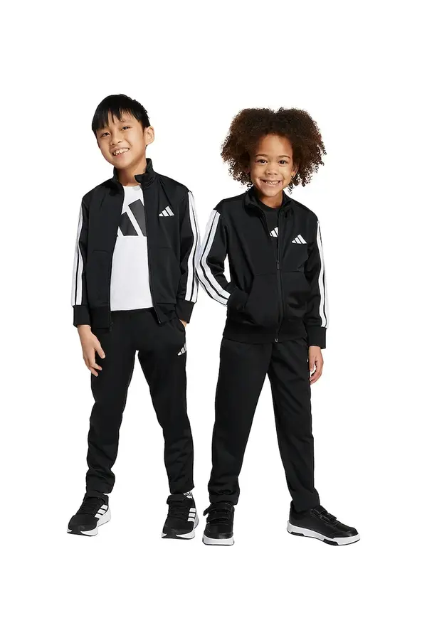 adidas adidas Dječja trenirka adidas