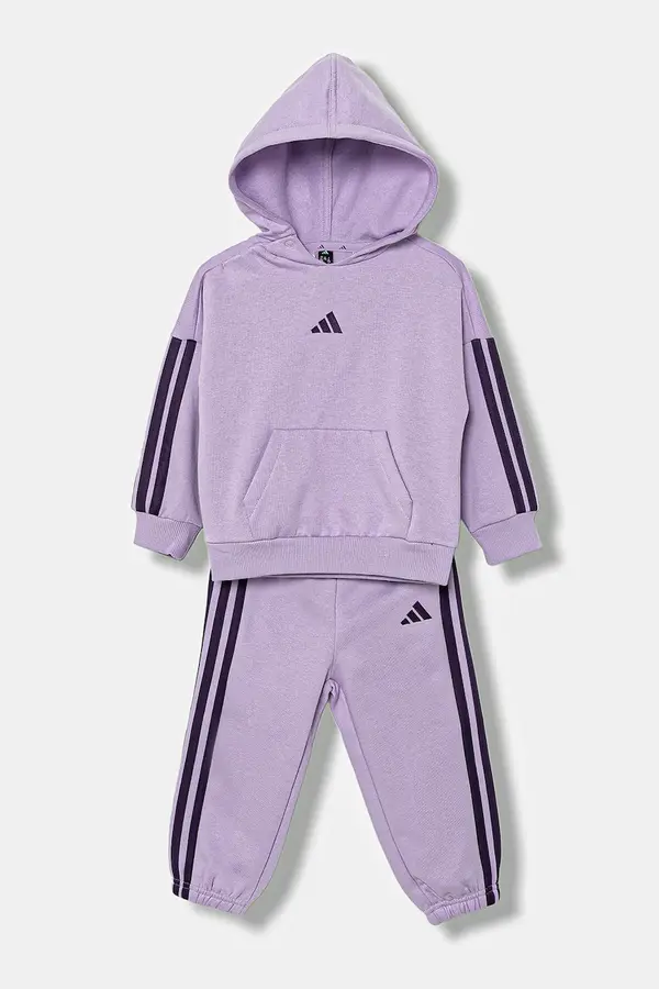 adidas adidas Dječja trenirka adidas