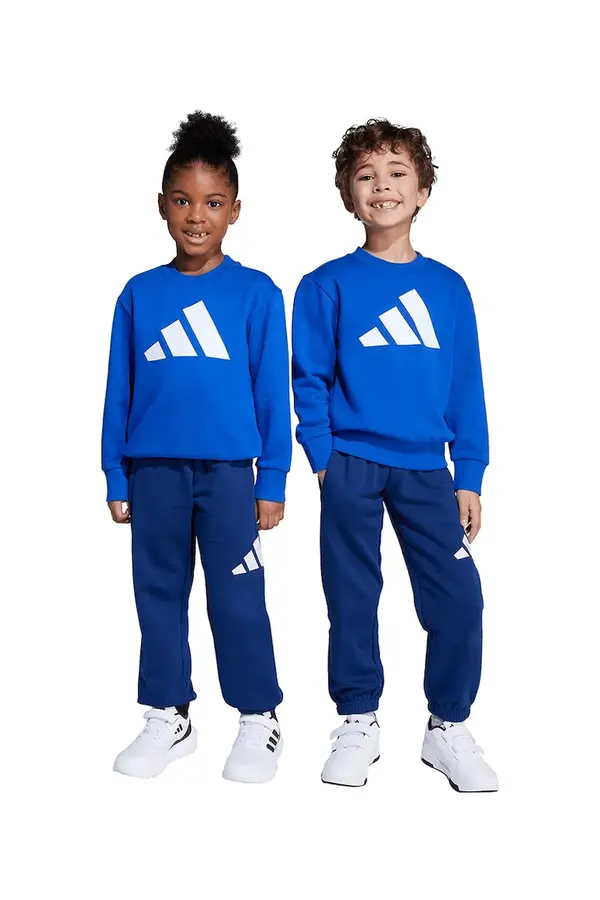 adidas adidas Dječja trenirka adidas