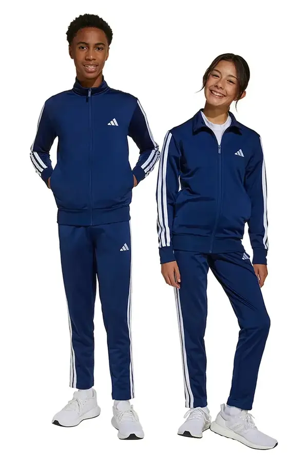 adidas adidas Dječja trenirka adidas