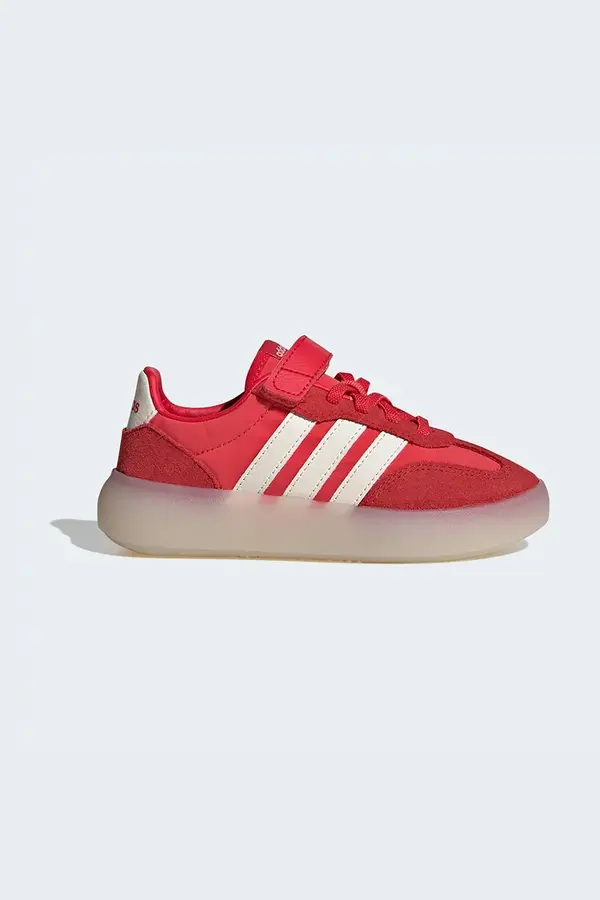 adidas adidas Dječje tenisice adidas BARREDA DECODE