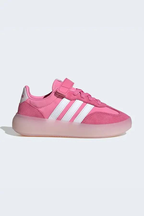 adidas adidas Dječje tenisice adidas BARREDA DECODE