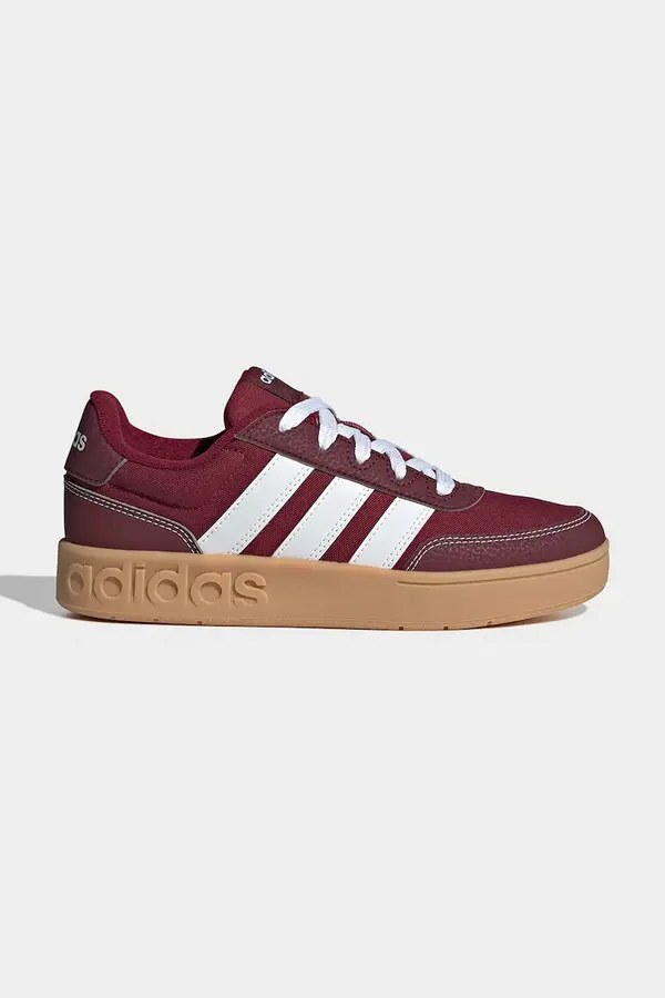 adidas adidas Dječje tenisice adidas BREAKBASE