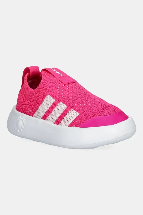 adidas adidas Dječje tenisice adidas BUBBLECOMFY