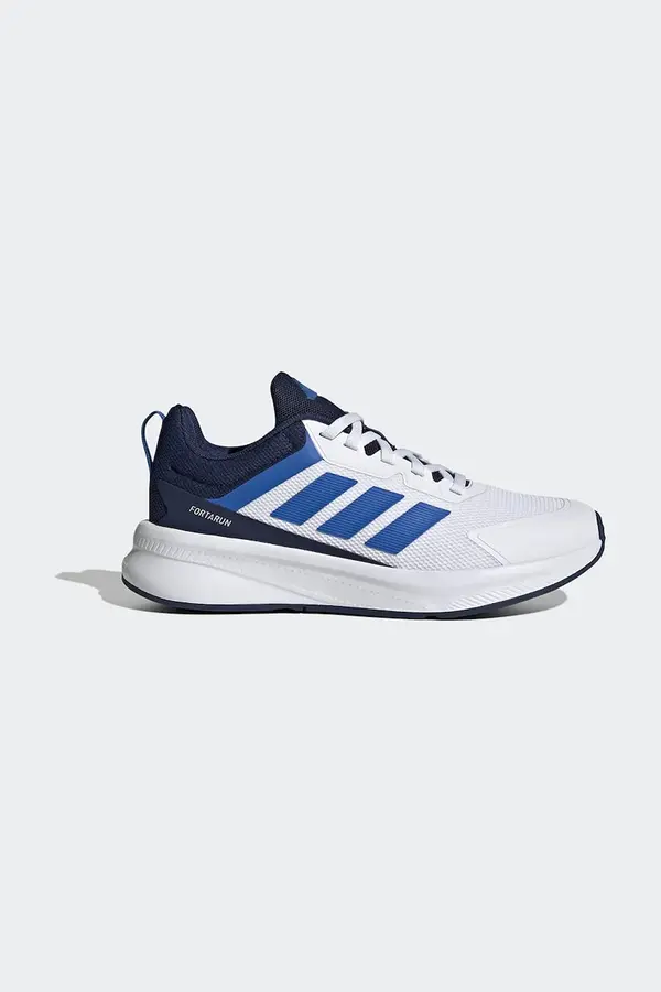 adidas adidas Dječje tenisice adidas FortaRun 4.0