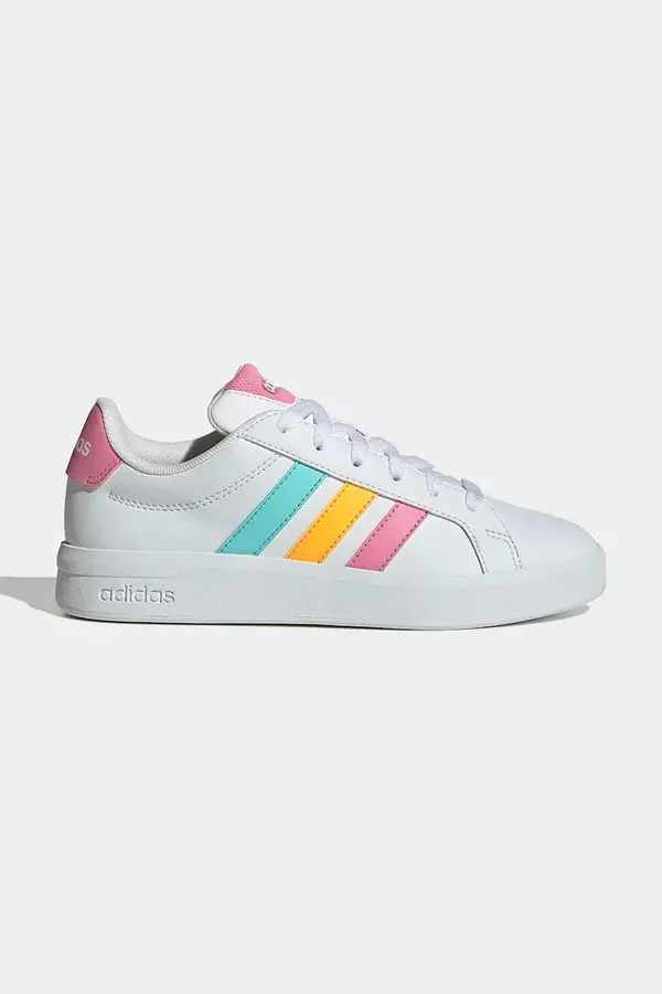 adidas adidas Dječje tenisice adidas GRAND COURT 3.0