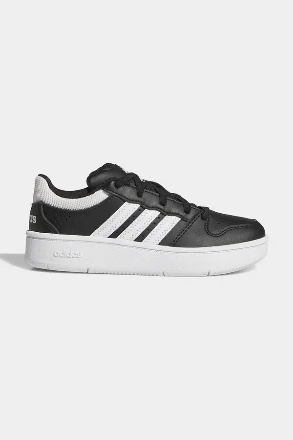 adidas adidas Dječje tenisice adidas HOOPS CLASSIC