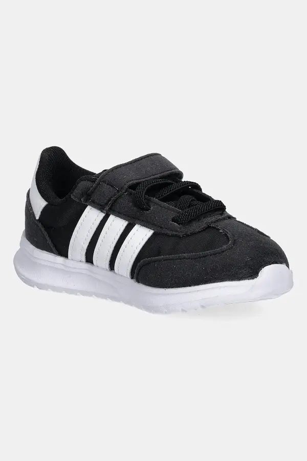adidas adidas Dječje tenisice adidas RUN 70s 2.0