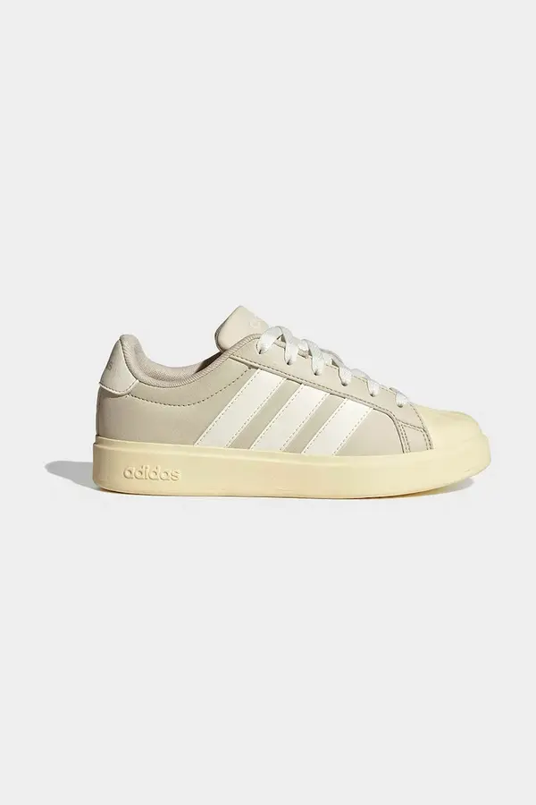 adidas adidas Dječje tenisice adidas STREETTALK