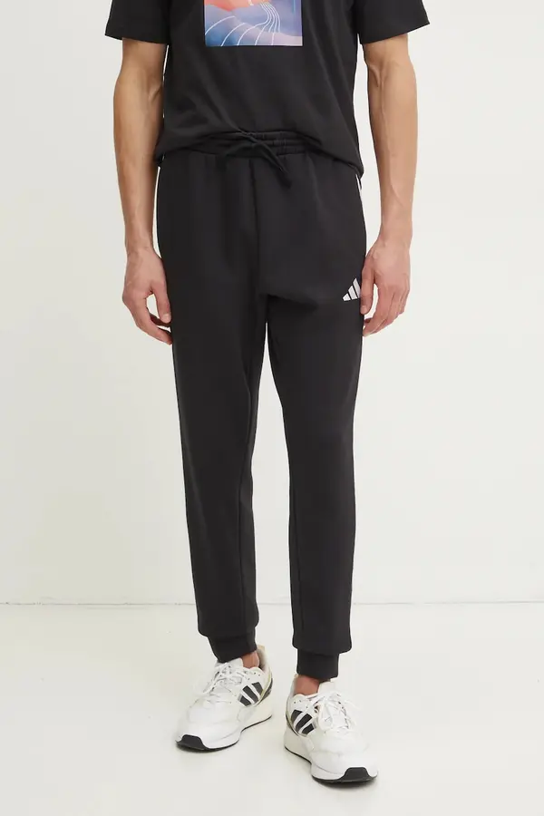 adidas adidas Donji dio trenirke adidas Essentials