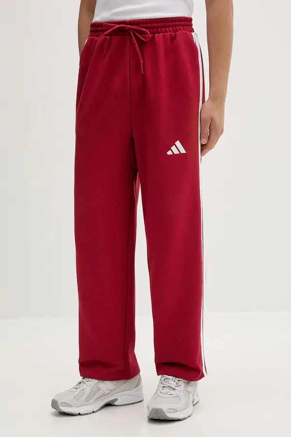 adidas adidas Donji dio trenirke adidas Essentials