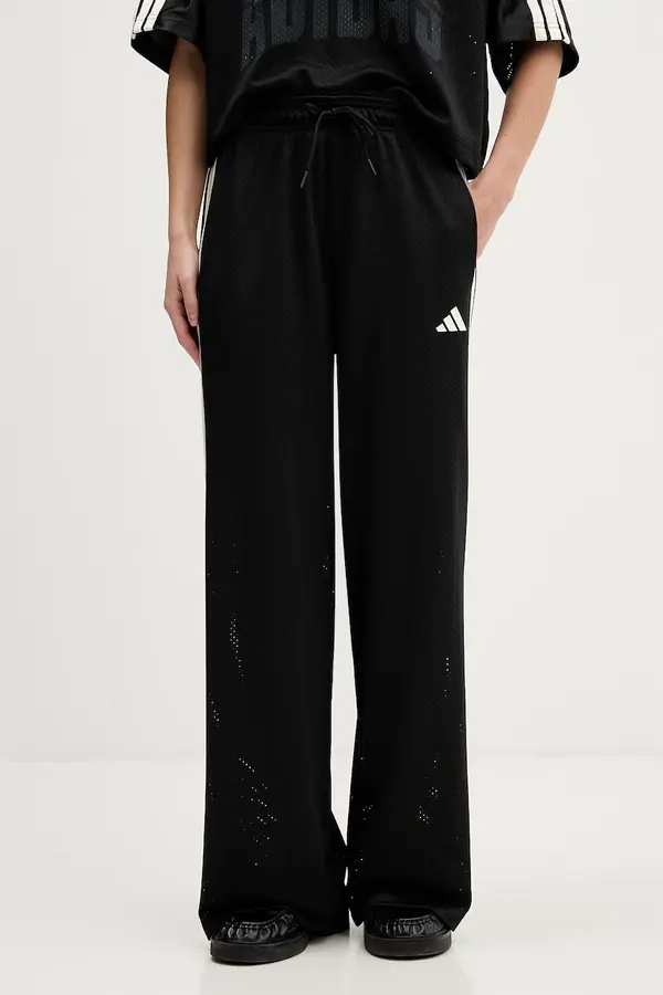 adidas adidas Donji dio trenirke adidas Stadium