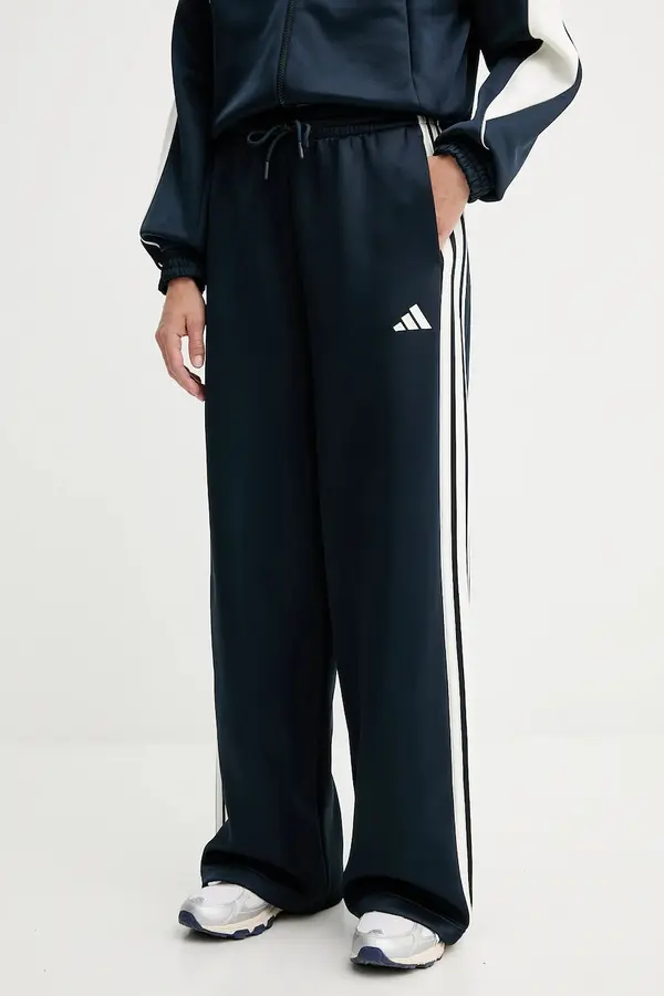adidas adidas Donji dio trenirke adidas Stadium