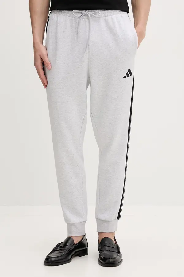 adidas adidas donji dio trenirke muški s pamukom Essentials