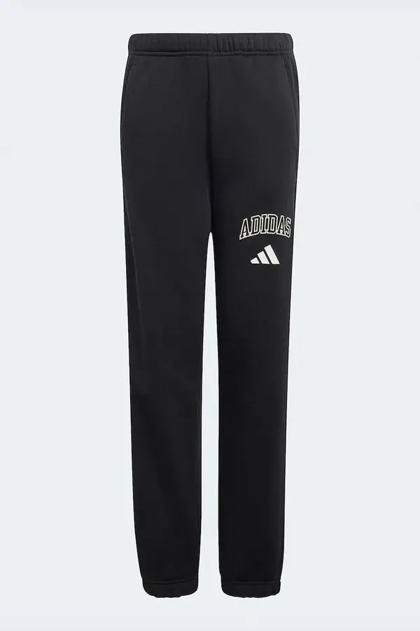 adidas adidas donji dio trenirke za djecu