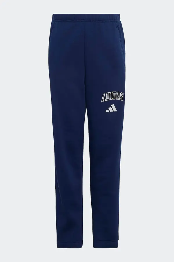 adidas adidas donji dio trenirke za djecu